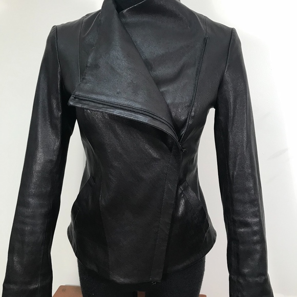 Meet your Posher, Kellie - Picture 6 of 8